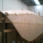 leveling-tabs-from-stern